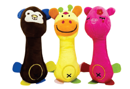 Imagem importada da planilha