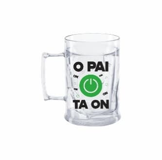 Imagem importada da planilha