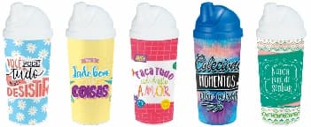 Imagem importada da planilha