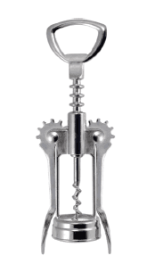 Imagem importada da planilha