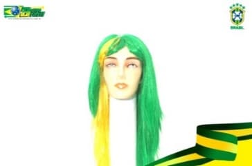 Imagem importada da planilha