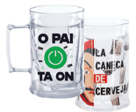 Imagem importada da planilha