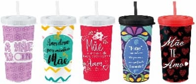 Imagem importada da planilha