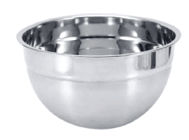 Imagem importada da planilha