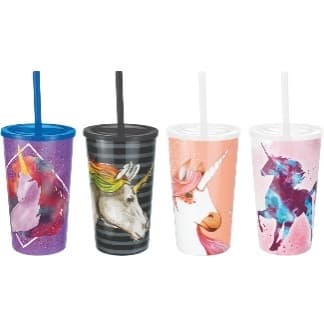 Imagem importada da planilha