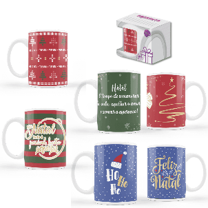 Imagem importada da planilha