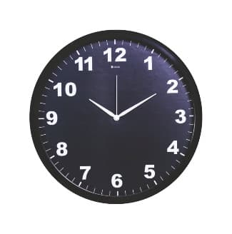 Imagem importada da planilha