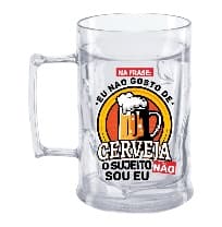 Imagem importada da planilha