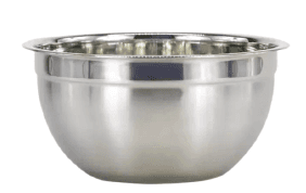 Imagem importada da planilha