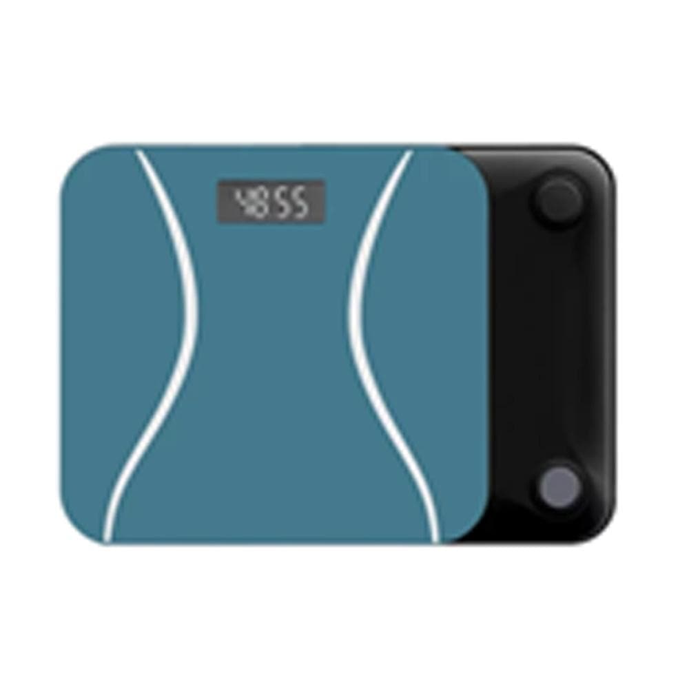 Imagem importada da planilha