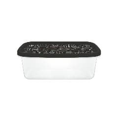 Imagem importada da planilha