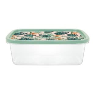 Imagem importada da planilha