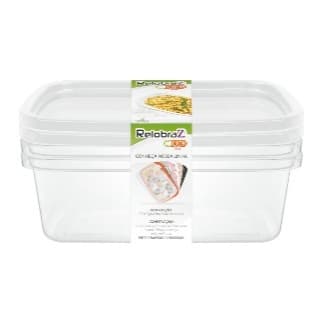 Imagem importada da planilha