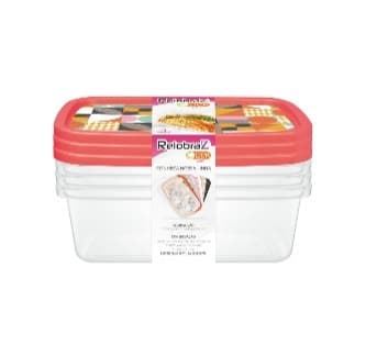 Imagem importada da planilha