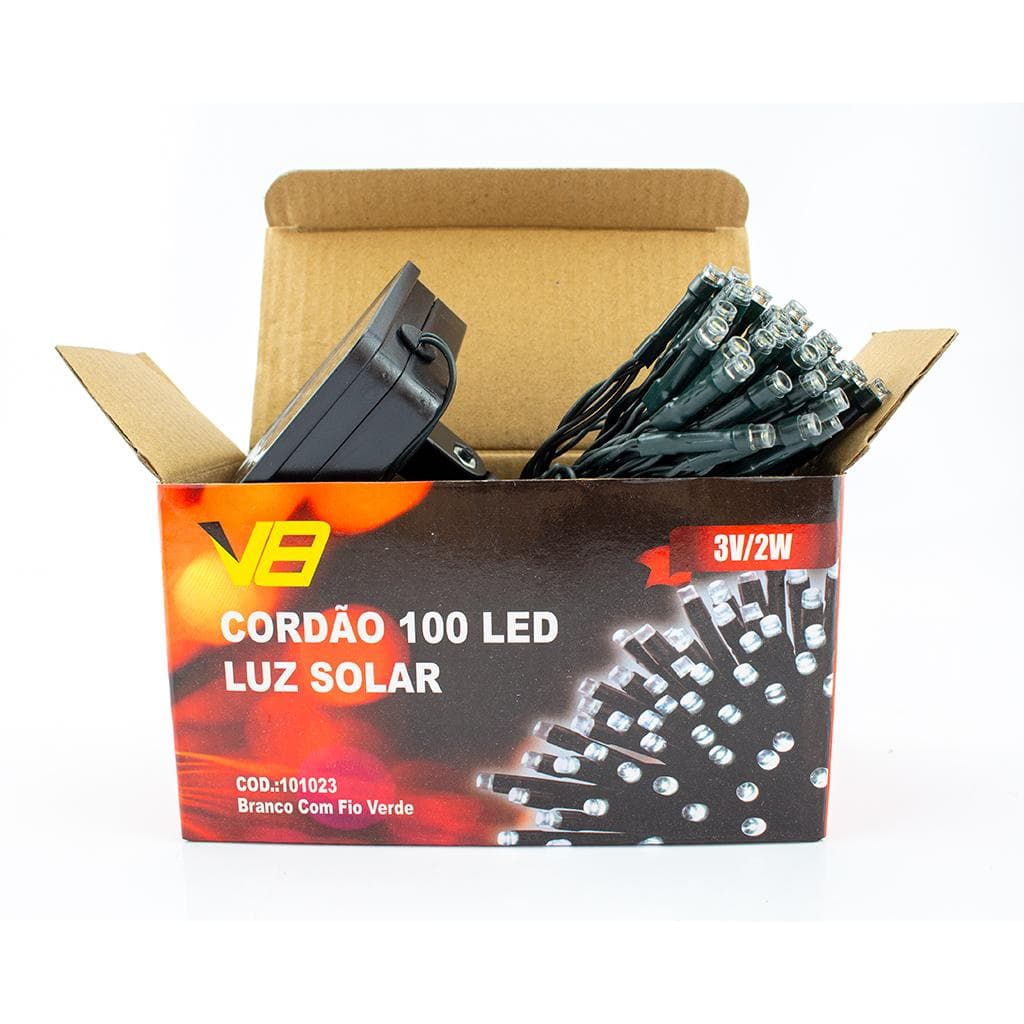 Imagem importada da planilha