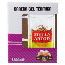 Imagem importada da planilha