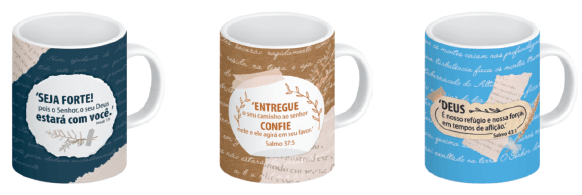 Imagem importada da planilha