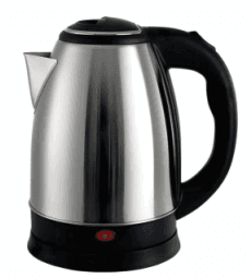 Imagem importada da planilha