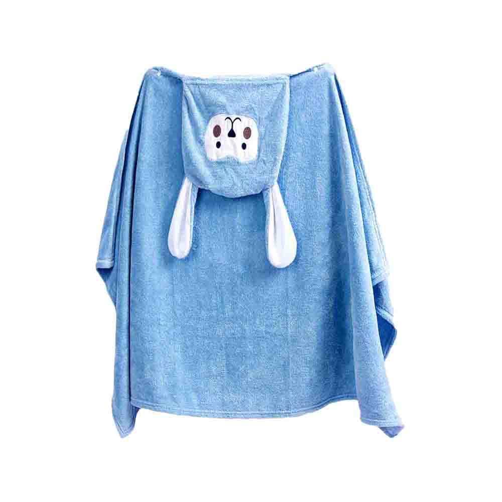 Imagem importada da planilha