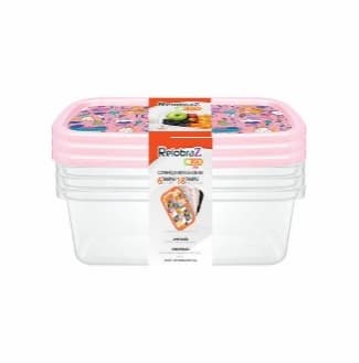 Imagem importada da planilha