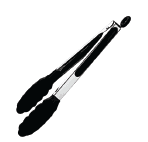 Imagem importada da planilha