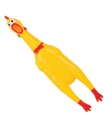 Imagem importada da planilha