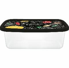 Imagem importada da planilha