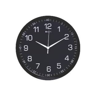 Imagem importada da planilha