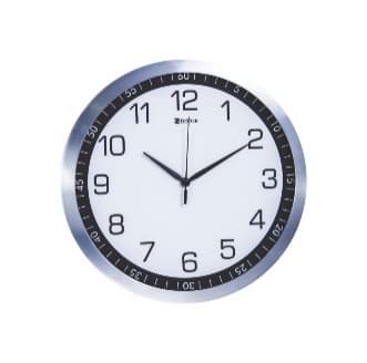 Imagem importada da planilha