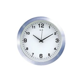 Imagem importada da planilha