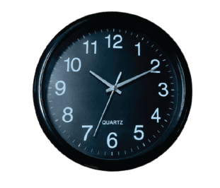 Imagem importada da planilha