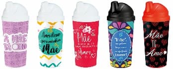 Imagem importada da planilha