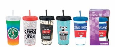 Imagem importada da planilha