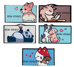 Imagem importada da planilha