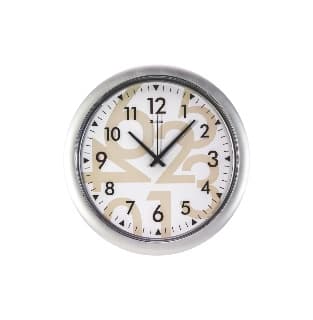 Imagem importada da planilha