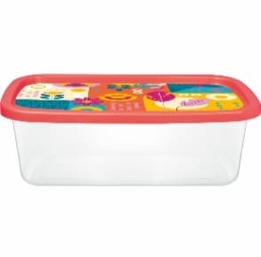 Imagem importada da planilha