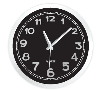 Imagem importada da planilha