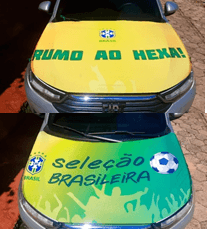 Imagem importada da planilha