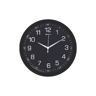 Imagem importada da planilha