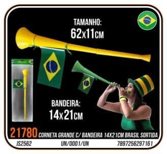 Imagem importada da planilha