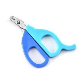 Imagem importada da planilha