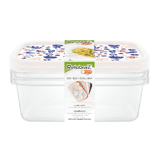 Imagem importada da planilha