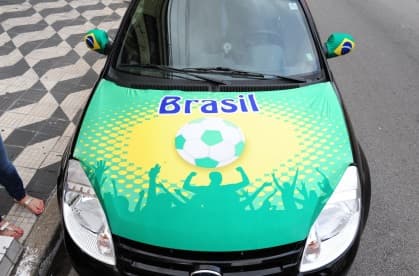 Imagem importada da planilha