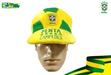 Imagem importada da planilha