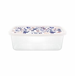 Imagem importada da planilha