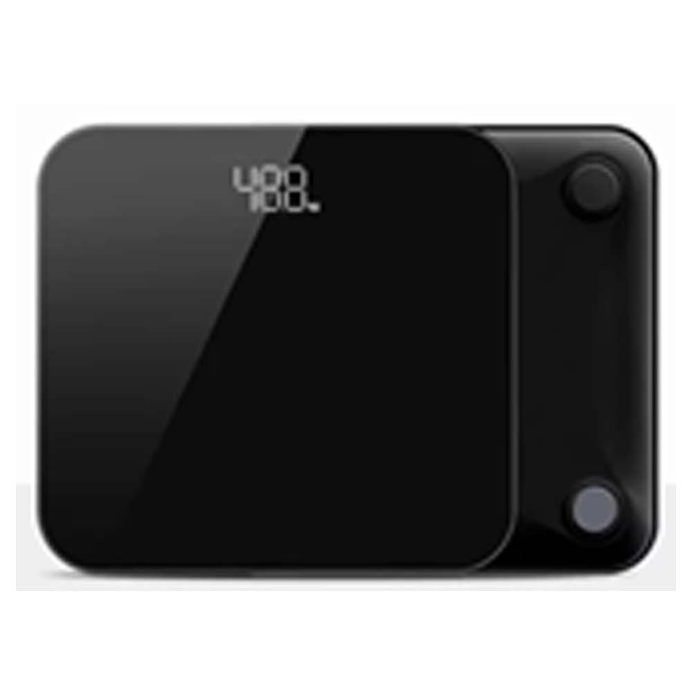 Imagem importada da planilha