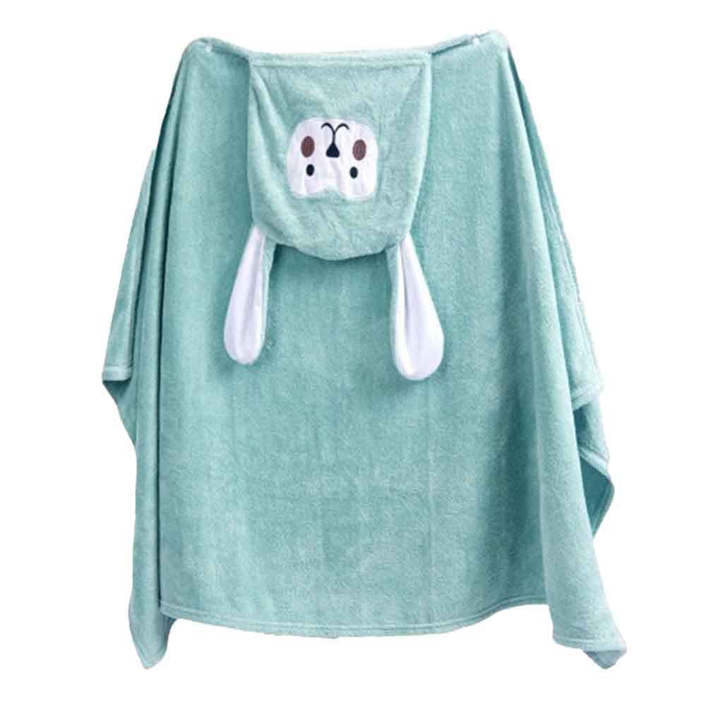 Imagem importada da planilha