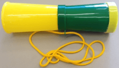 Imagem importada da planilha