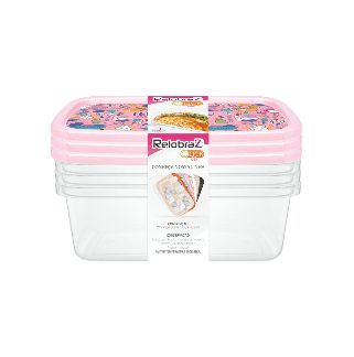 Imagem importada da planilha