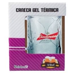 Imagem importada da planilha